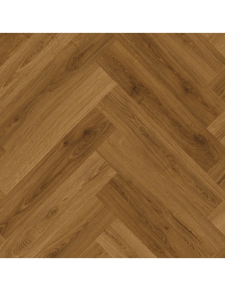 Sol Vinyle Ciro Chêne Caramel Ramageux