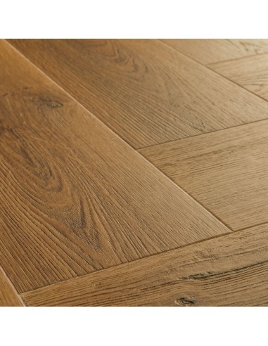 Sol Vinyle Ciro Chêne Caramel Ramageux