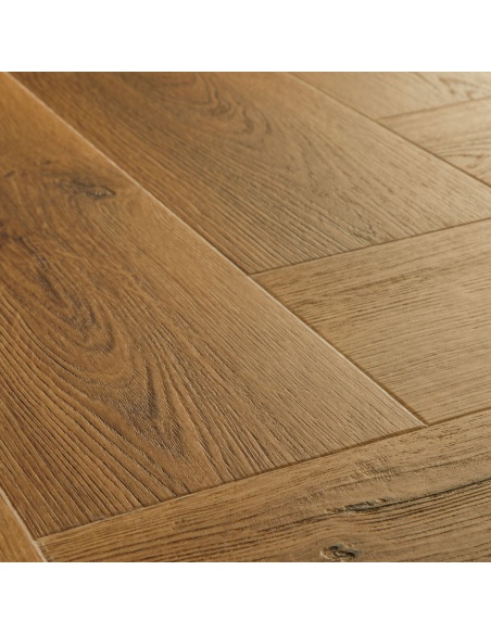Sol Vinyle Ciro Chêne Caramel Ramageux