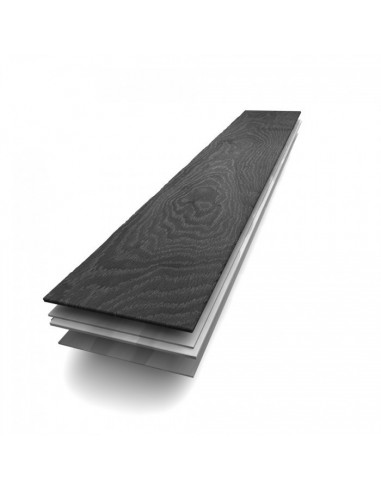 Parquet Bâton rompu 139 - 14mm Chêne zenitude huilé shabi chaux