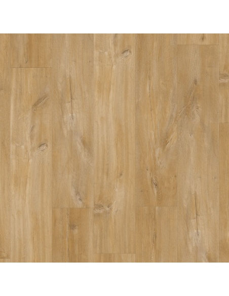 Sol Vinyle Blos Chêne Canyon Naturel