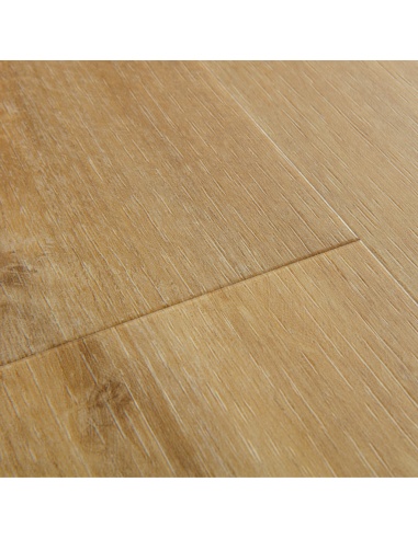 Sol Vinyle Blos Chêne Canyon Naturel