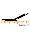 Clicparquet