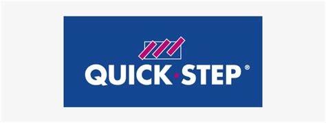 Quickstep