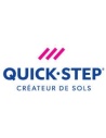 QuickStep