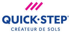 QuickStep