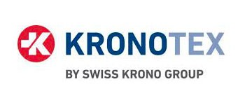 Swiss Krono