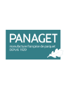 Panaget