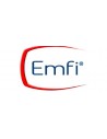 Emfi