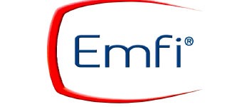 Emfi