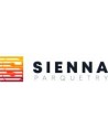 Sienna Parquetry