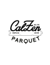 CalZen