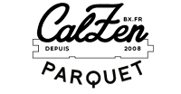 CalZen